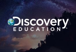 casestudy-discovery-education