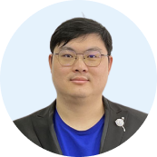Jake Cheung - Asst. General Manager - China