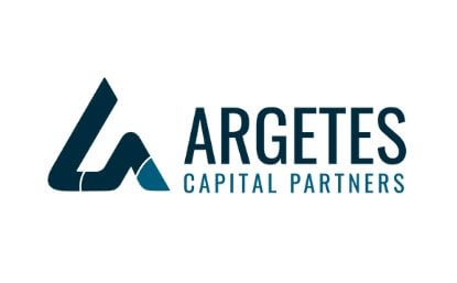 Website Localization Services for Argetes Capital Partners