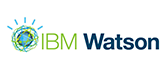 IBMWatson-logo