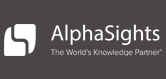alpha-sights-logo.png