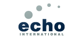 echo International