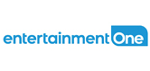 Client-entertainment-one