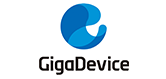 Giga Device