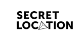 Client-Secret-location