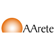aarete-logo