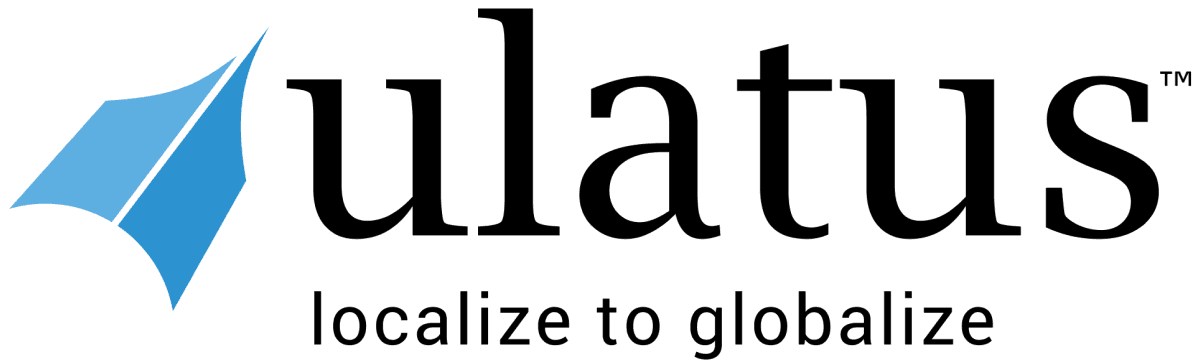 Ulatus Logo