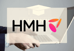HMH