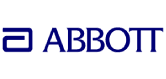 Abbott Logo