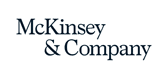 McKinsey & Company Logo