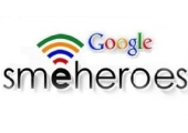 Google SME Award