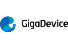 giga device