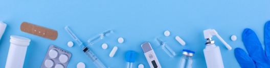 Governance Translation for Pharma Compliance