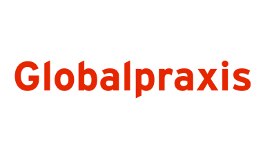 Interpretation and Translation services for globalpraxis