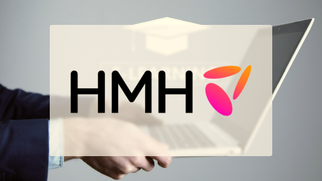 Houghton Mifflin Harcourt (HMH)