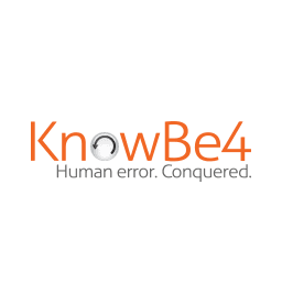 KnowBe4