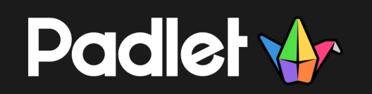 Ulatus Powers Padlet's EdTech Expansion