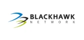 Blackhawk Network