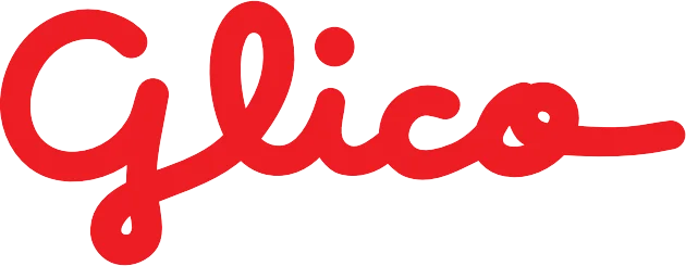 Ezaki Glico