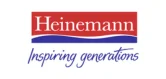 Heinemann