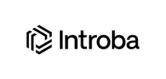 Introba