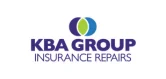 KBA Group