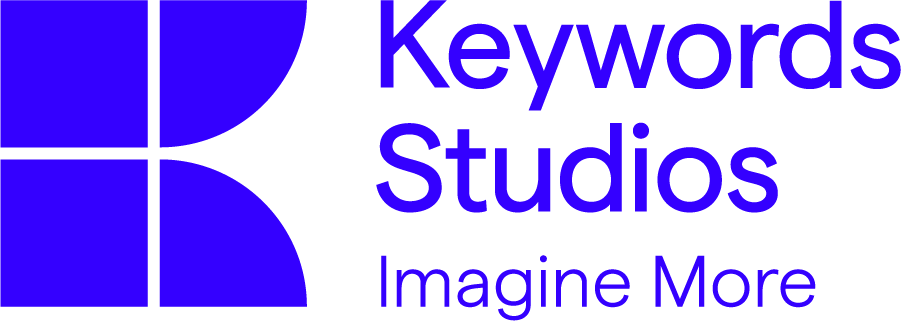 Keywords Studios