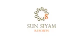 Sun Siyam Resorts