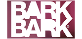 Bark Bark Logo