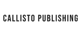 Callisto Publishing Logo