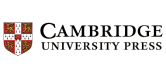 Cambridge University Press Logo