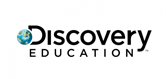 images/clients-logo/discovery-education-logo.png