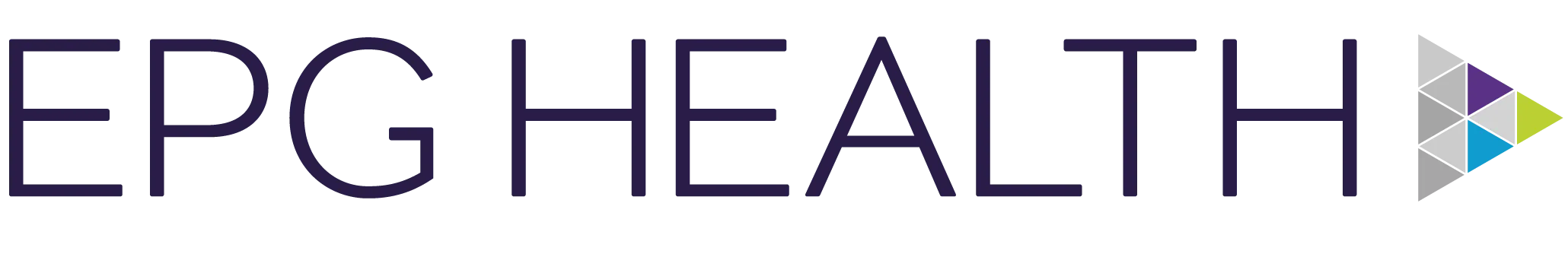 EPG Health