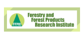 forestry Logo