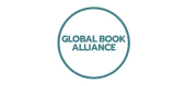 global Logo