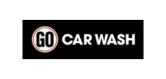 Go Car Wash
