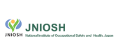 jniosh Logo