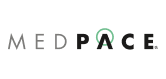 Medpace Logo