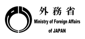 MFAJ Logo