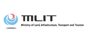 mlit Logo