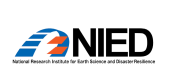 nied Logo