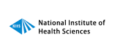 nihs Logo