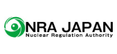 nra Logo