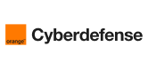 Orange Cyberdefense Logo