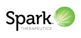 Spark Therapeutics Logo