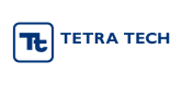 Tetra Tech Logo