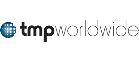 TMP Worldwide