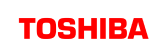 toshiba.png