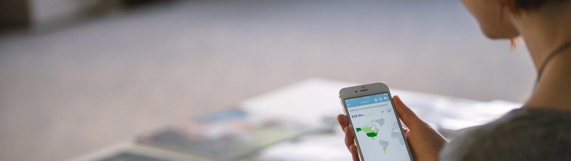 App Localization