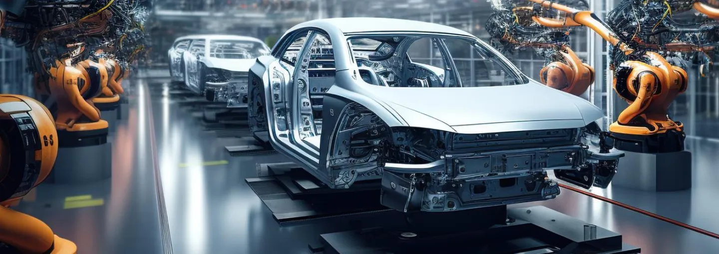 Automotive Translation